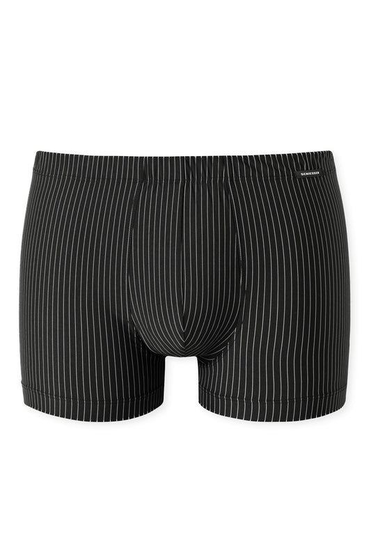 Shorts (Schwarz)