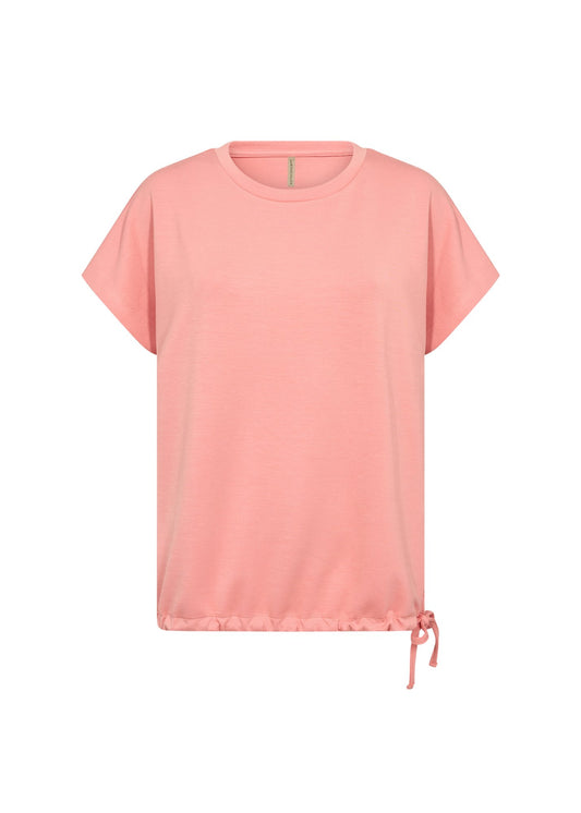 Sc-banu 169 (Peach Pink)