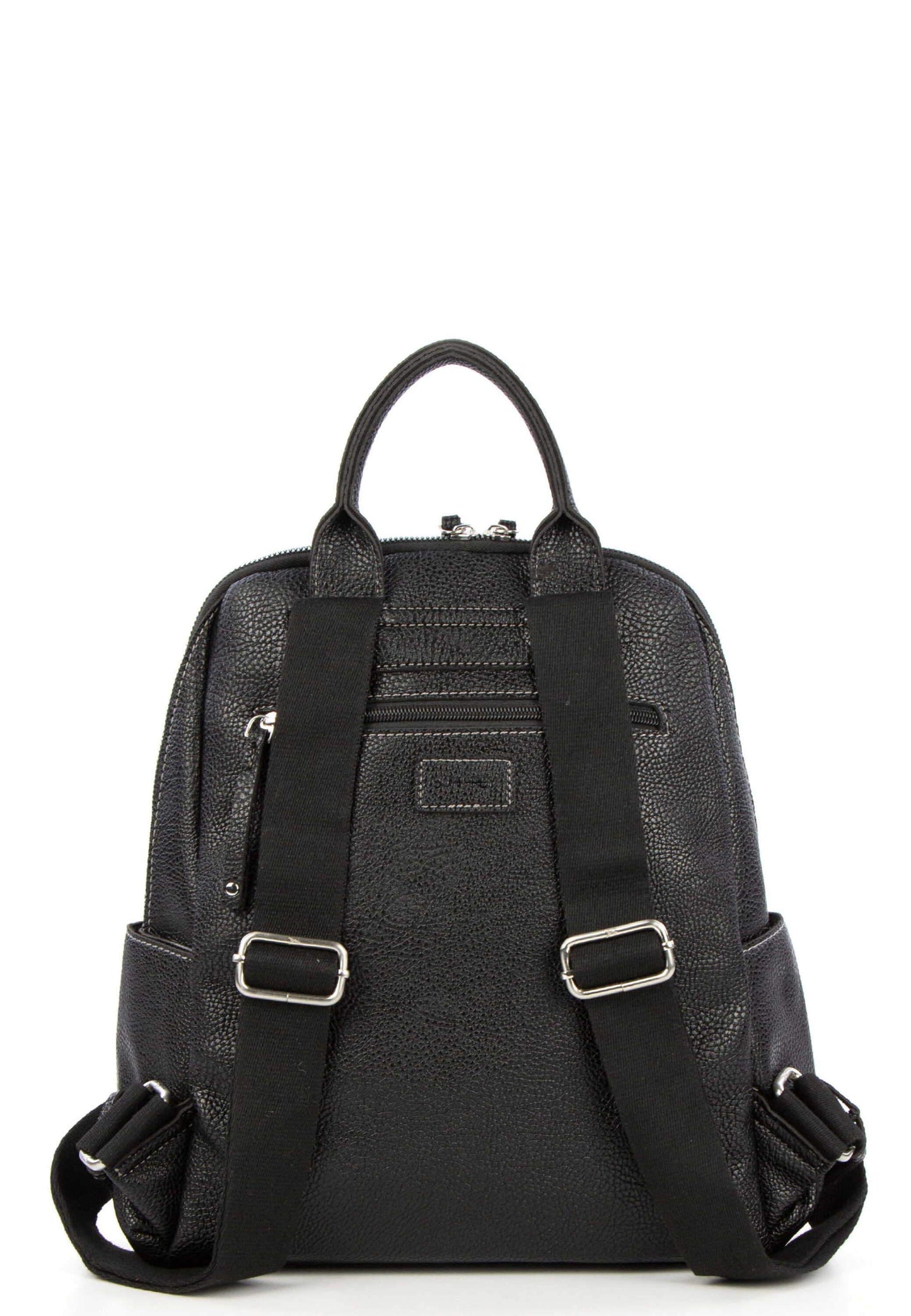 Rucksack Tilly (Black)