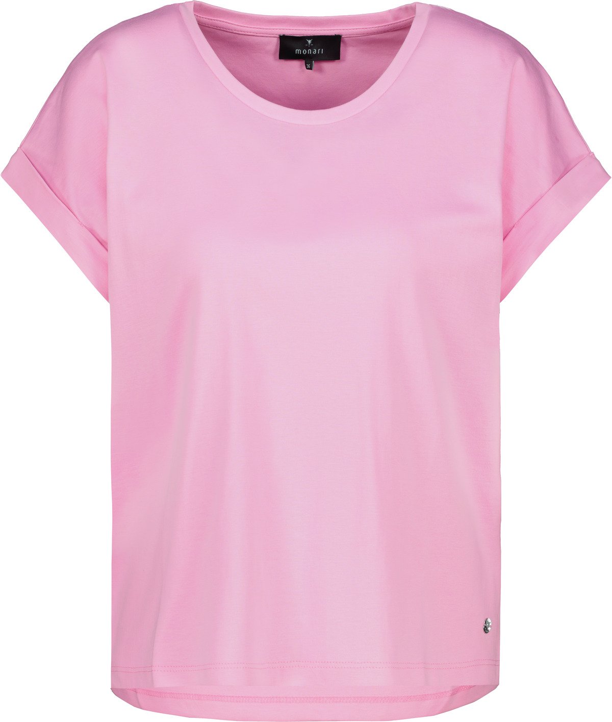 T-Shirt (Bubblegum)