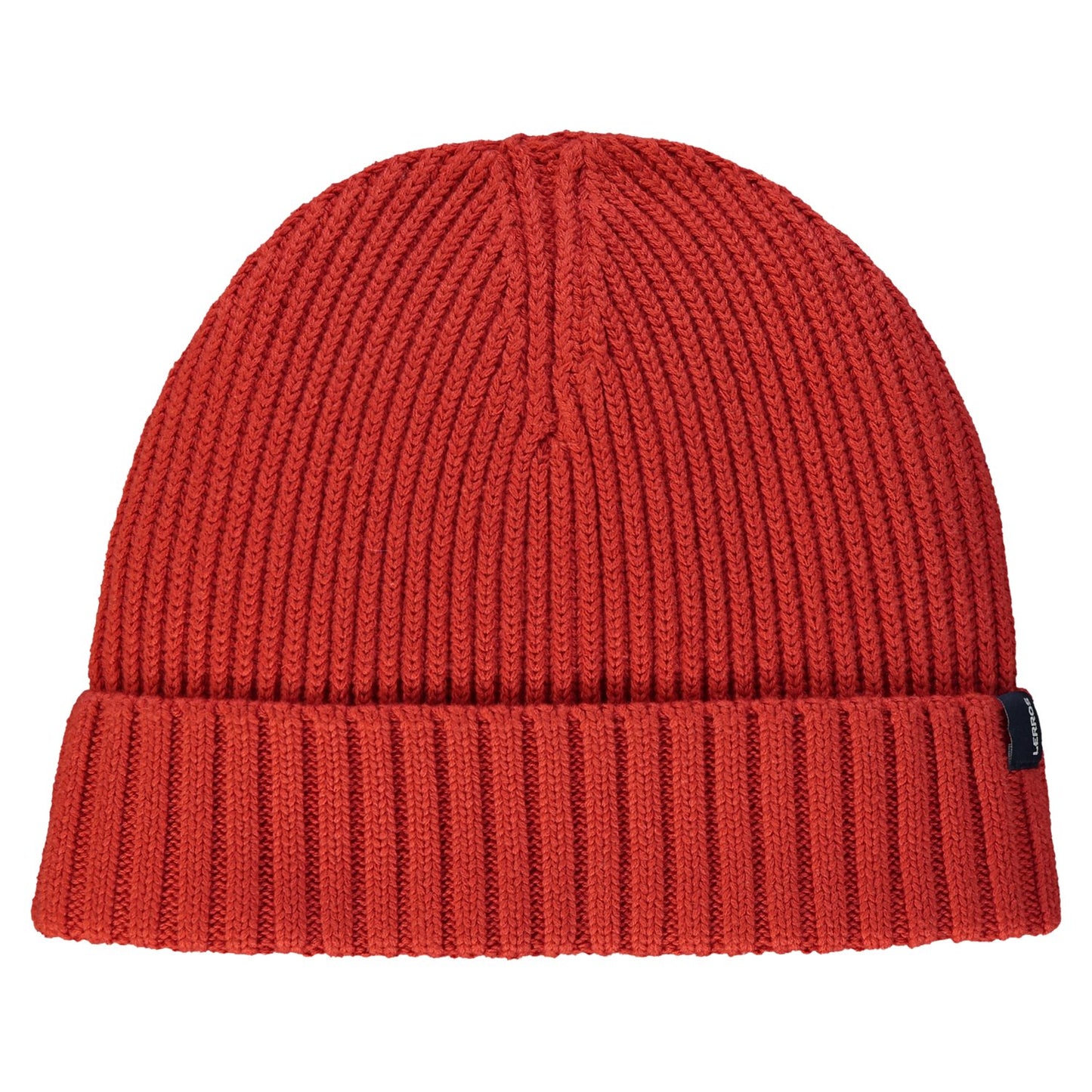 Cap                               0 (Lava Red)