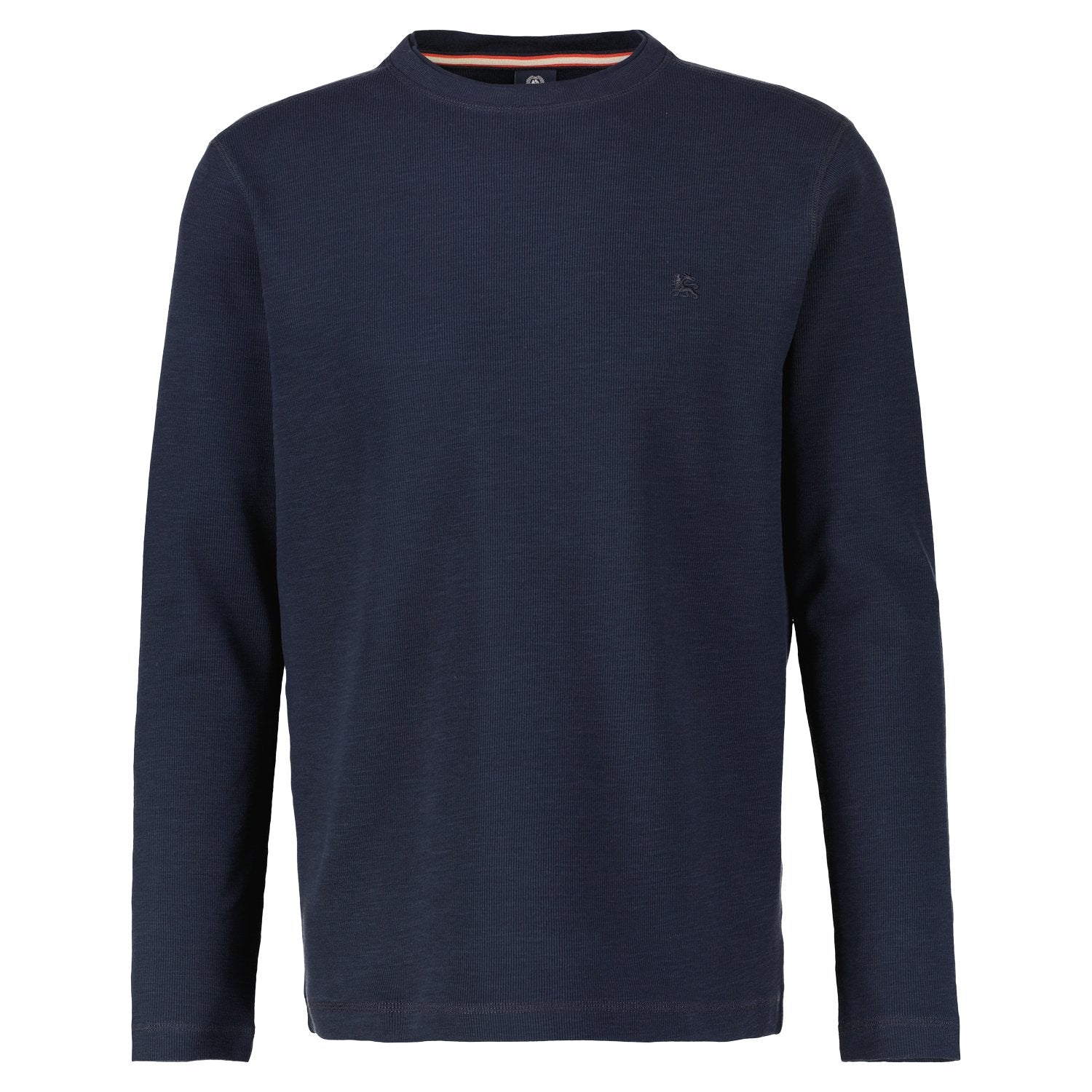 O-neck (Classic Navy)