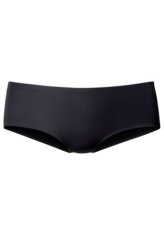 LASCANA Panty (Black)