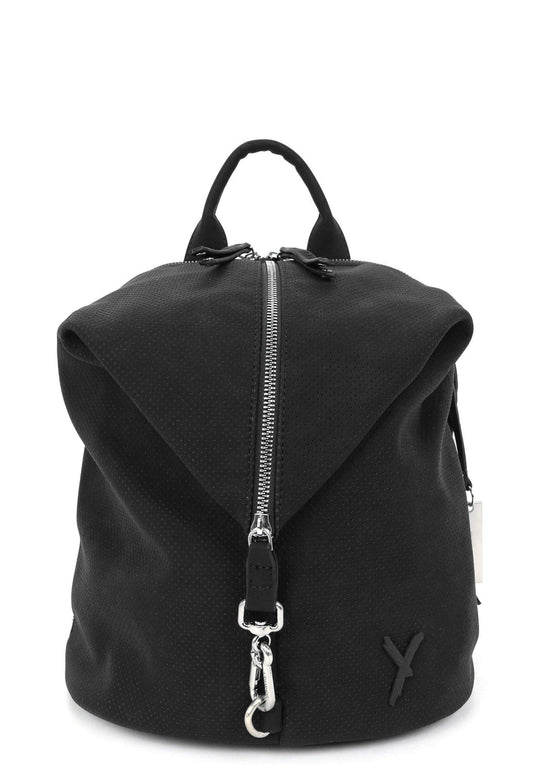 Rucksack SFY Romy (Black)