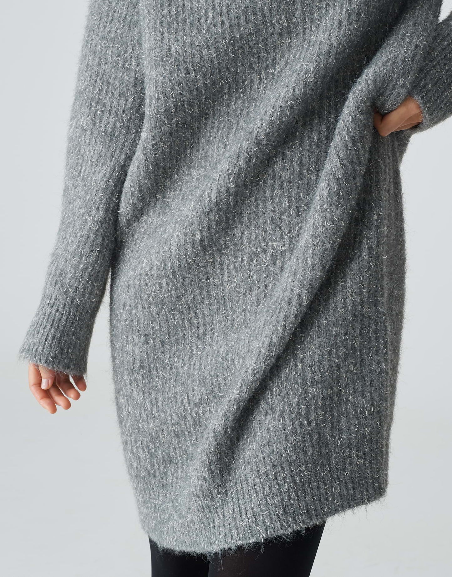 Wakona (Easy Grey)