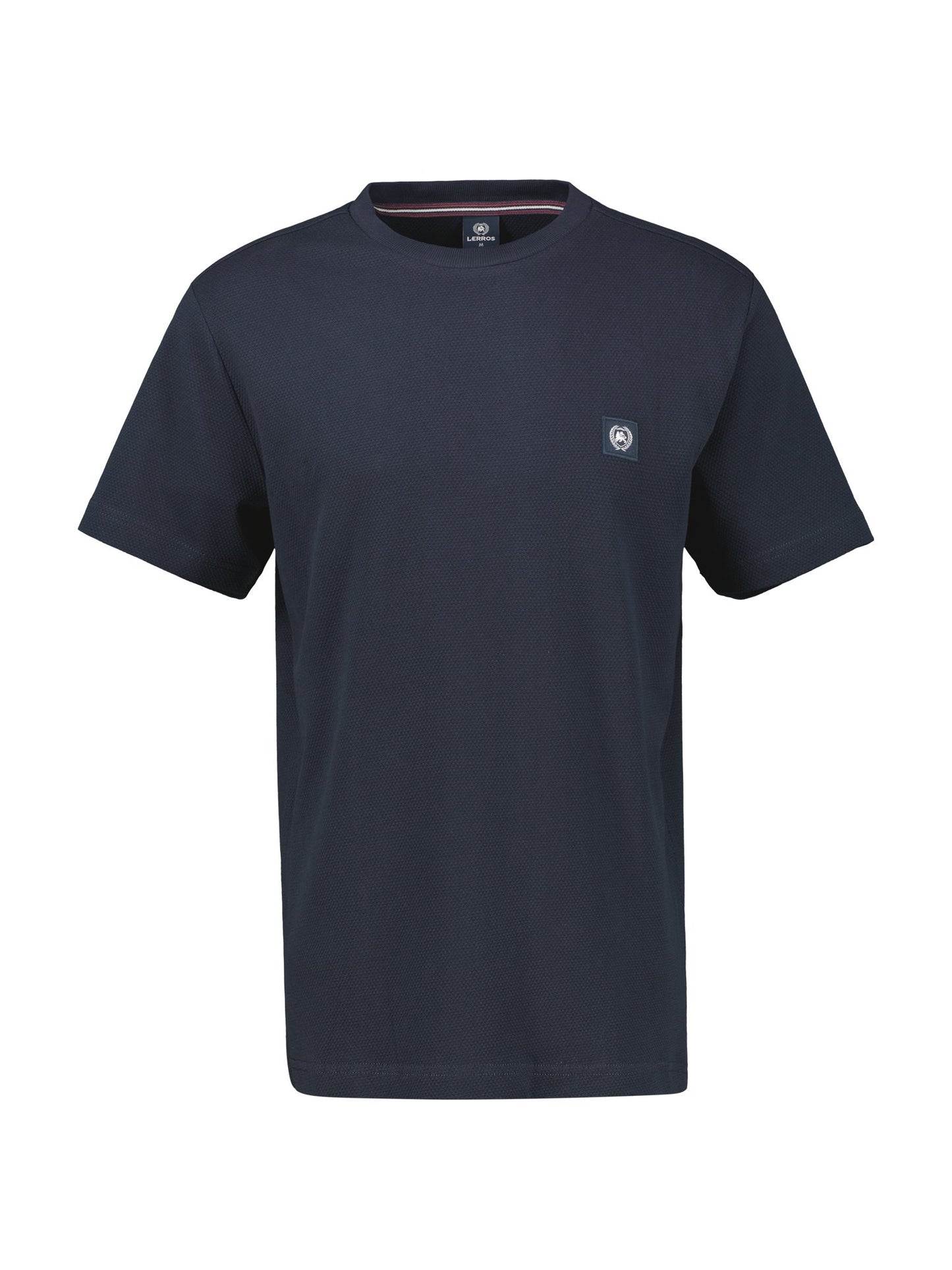 O-neck (Classic Navy)