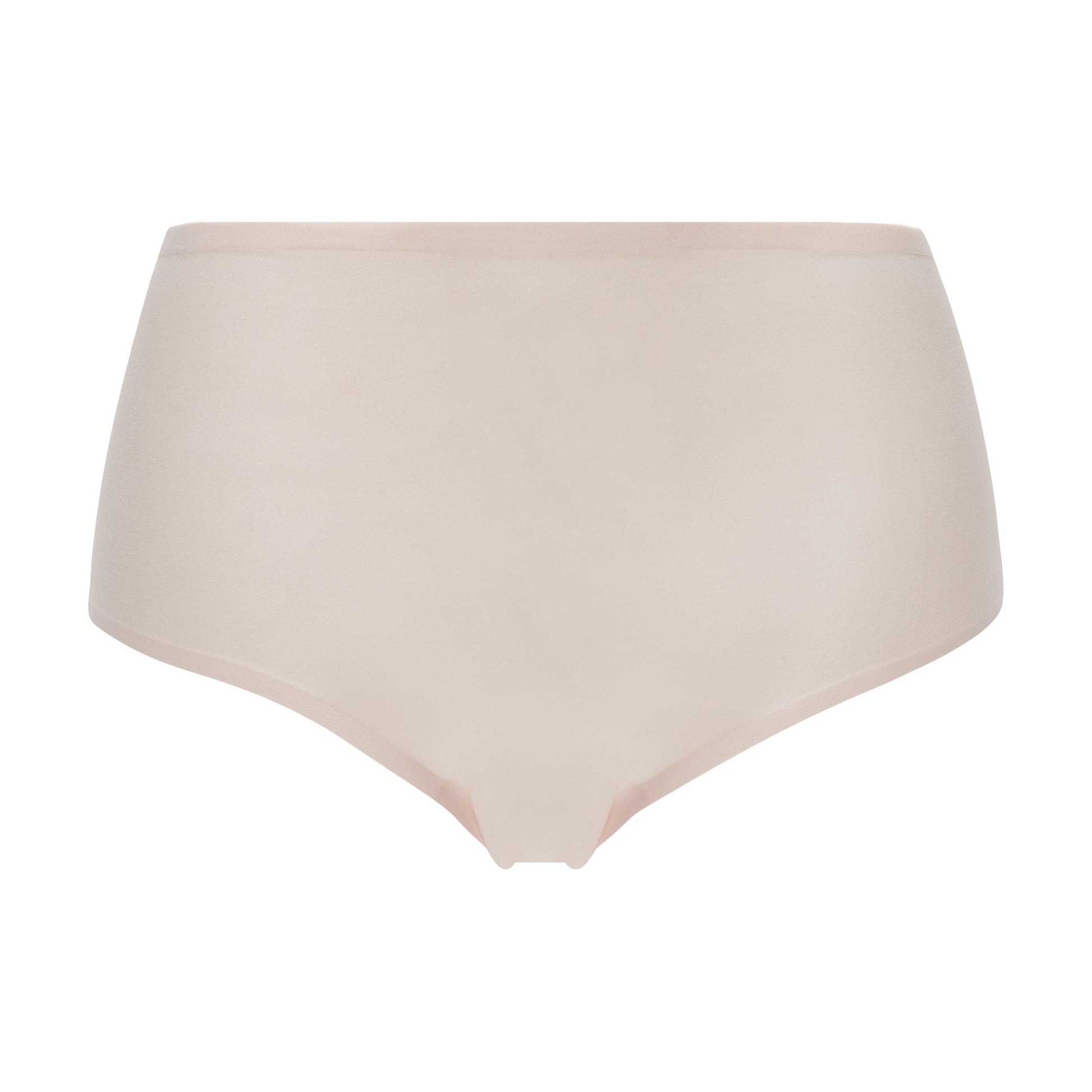 SoftStretch Taillenslip (0jw Zart Rose)