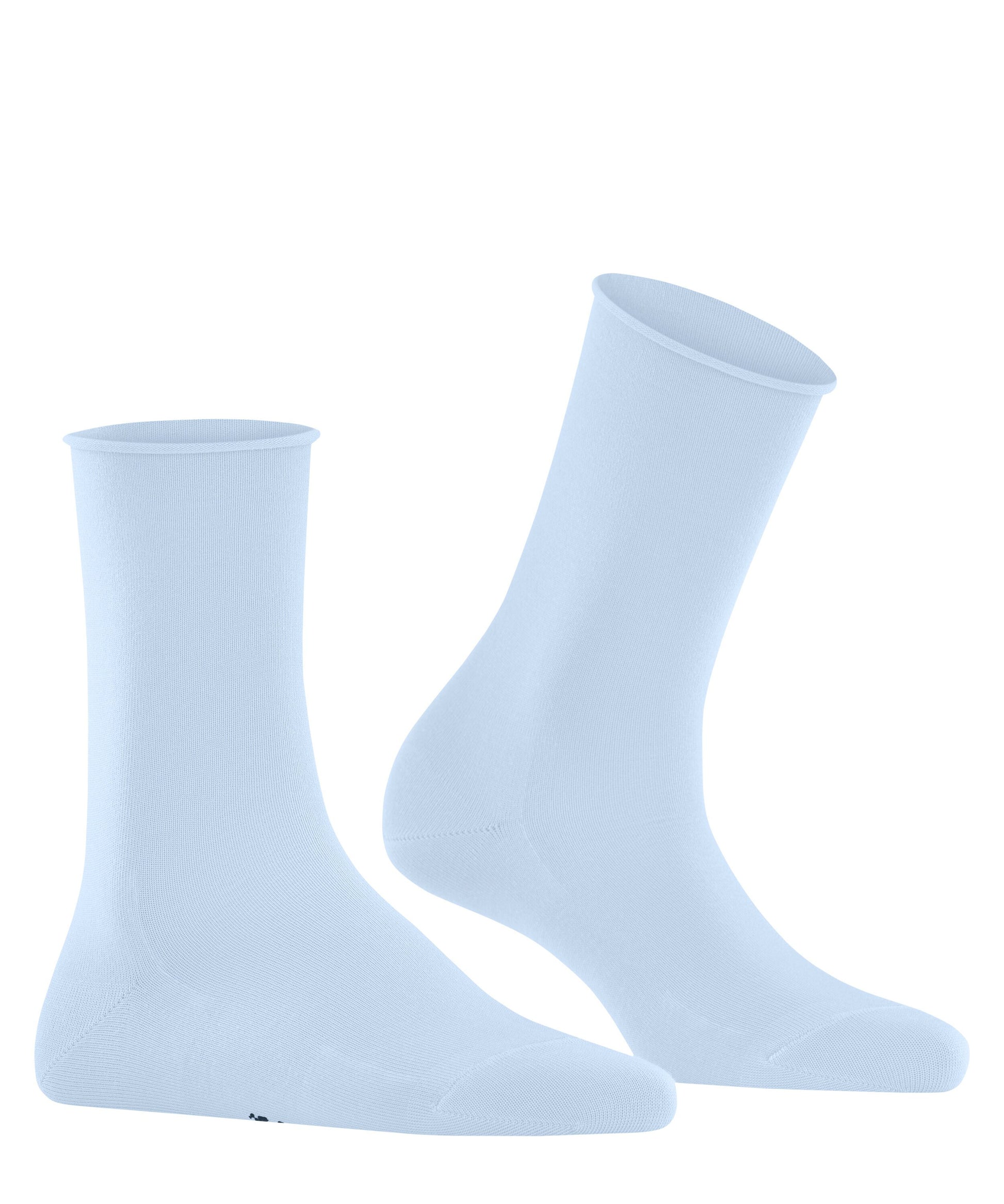 FALKE Active Breeze Damen (Powder Blue)