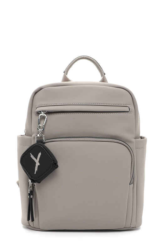 Rucksack SFY SURI Sports Cody (Taupe)