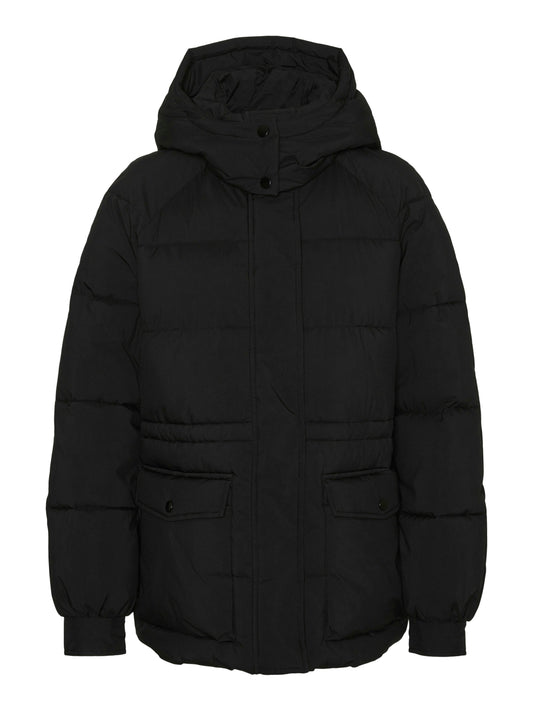 Vmdiana Jacket Noos (Black)