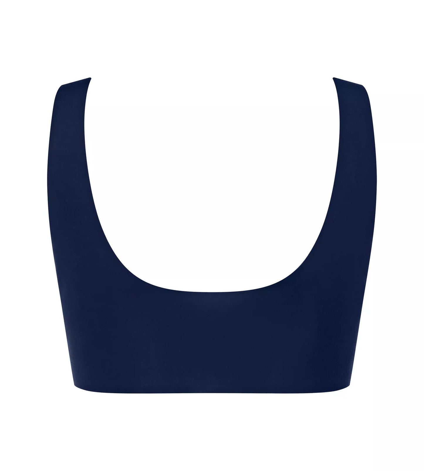 sloggi ZERO Feel 2.0 Top (Navy Blue)