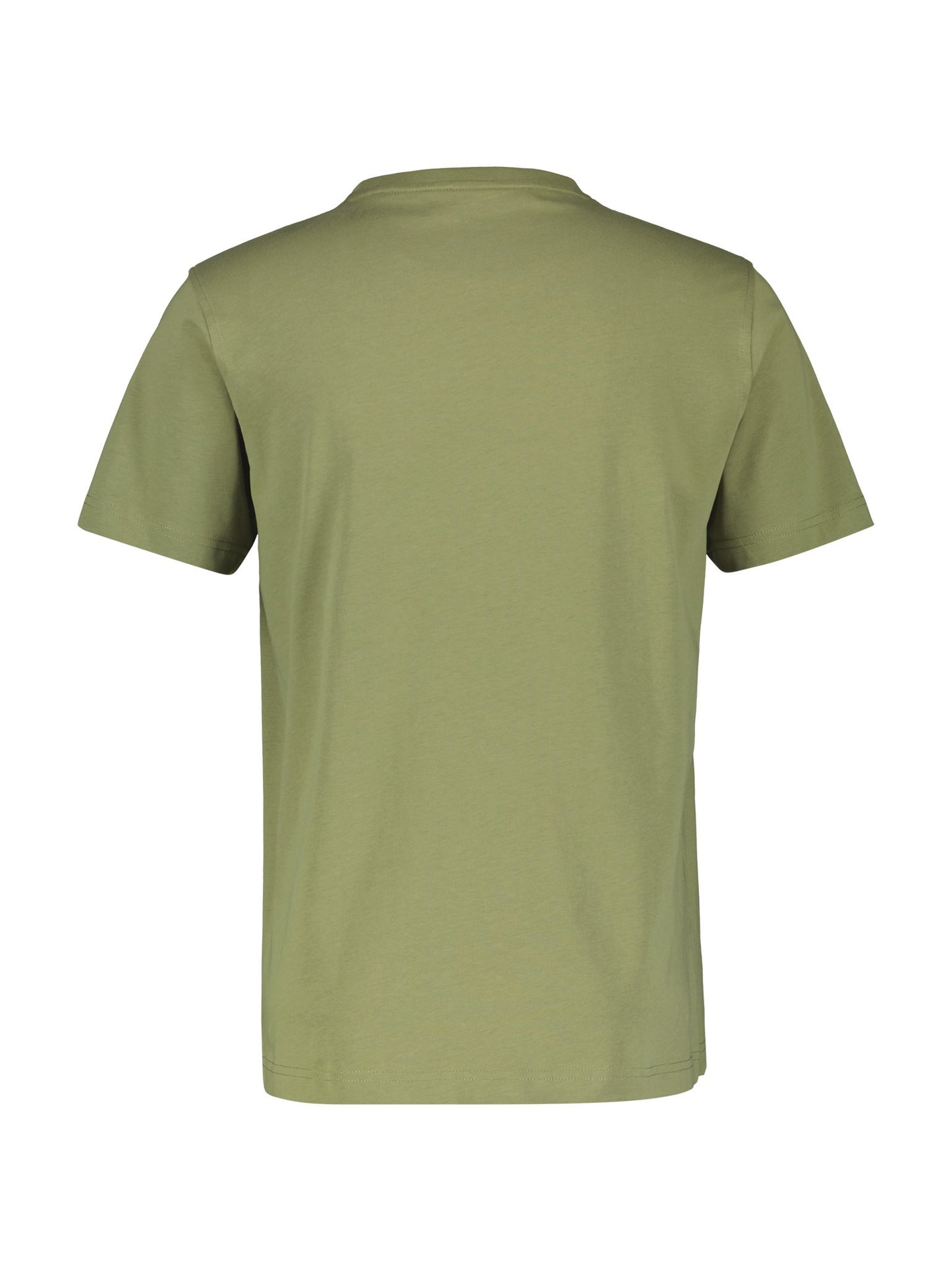 O-neck (Sage Green)