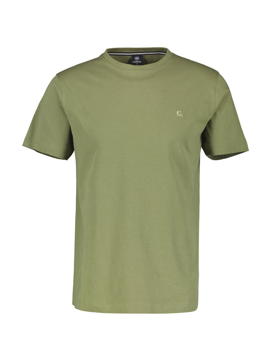 O-neck (Sage Green)