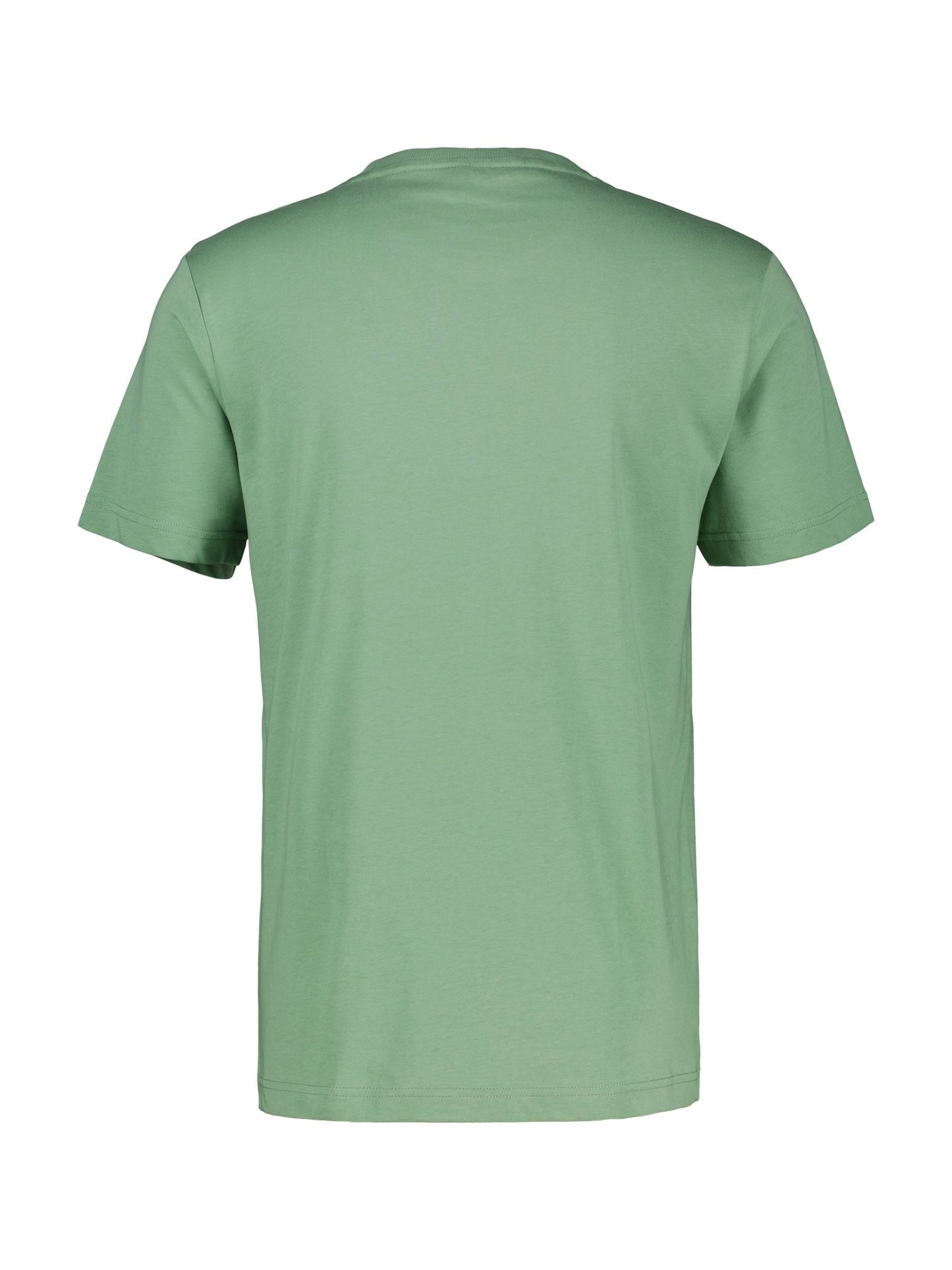 O-neck (Sage Green)