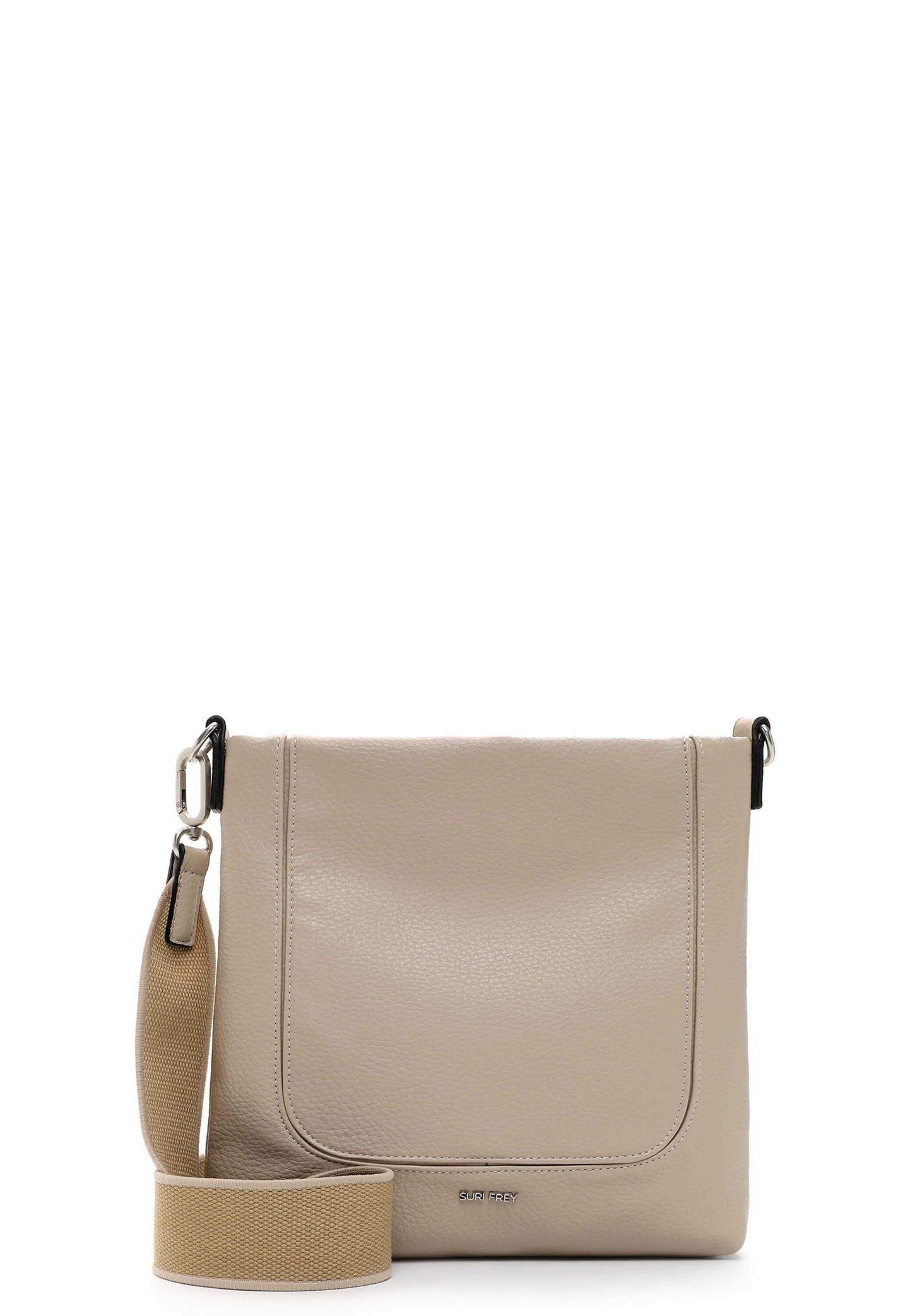 Umhängetasche SFY Kimberly (Beige)