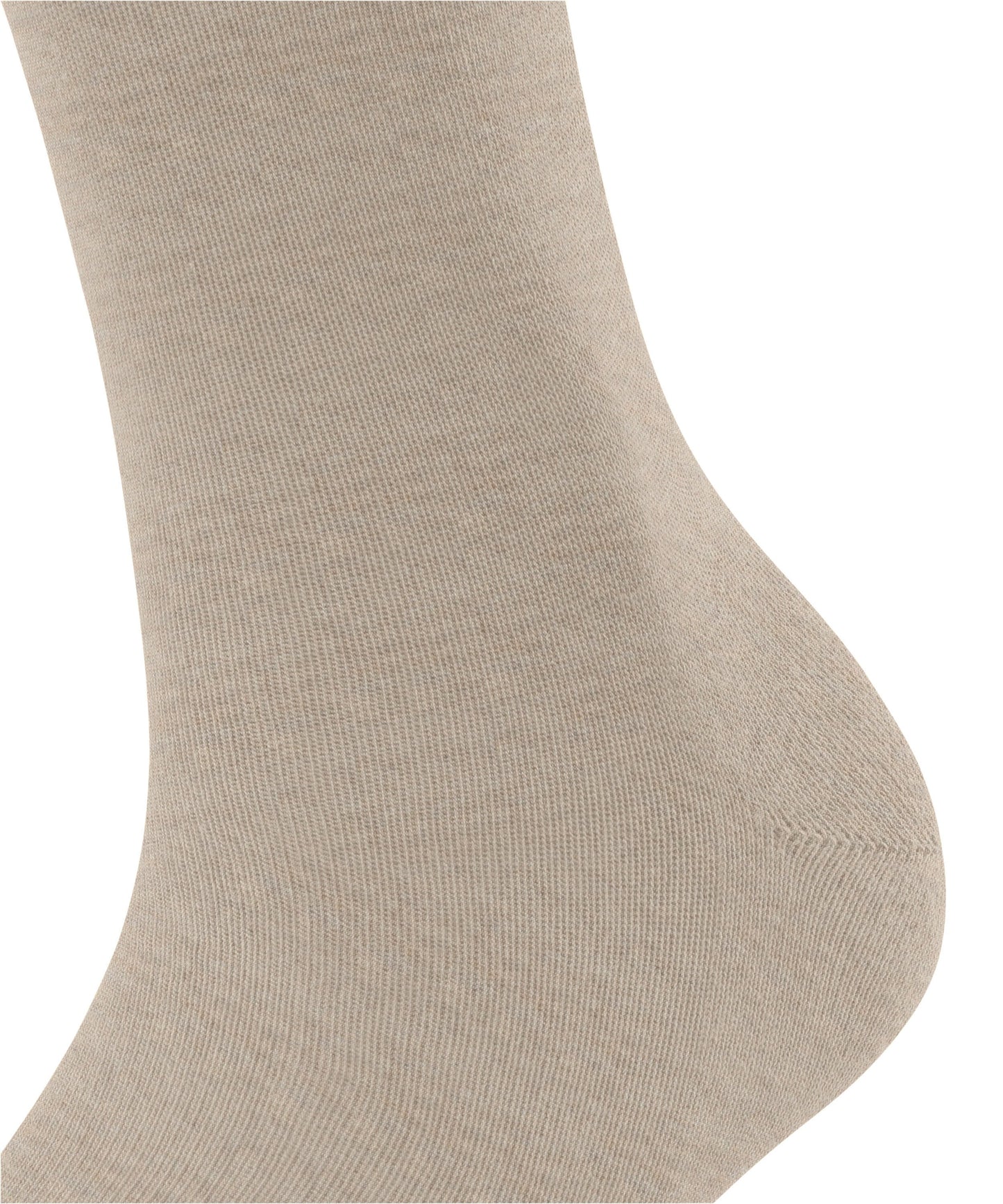 FALKE Family Damen (Linen Mel.)