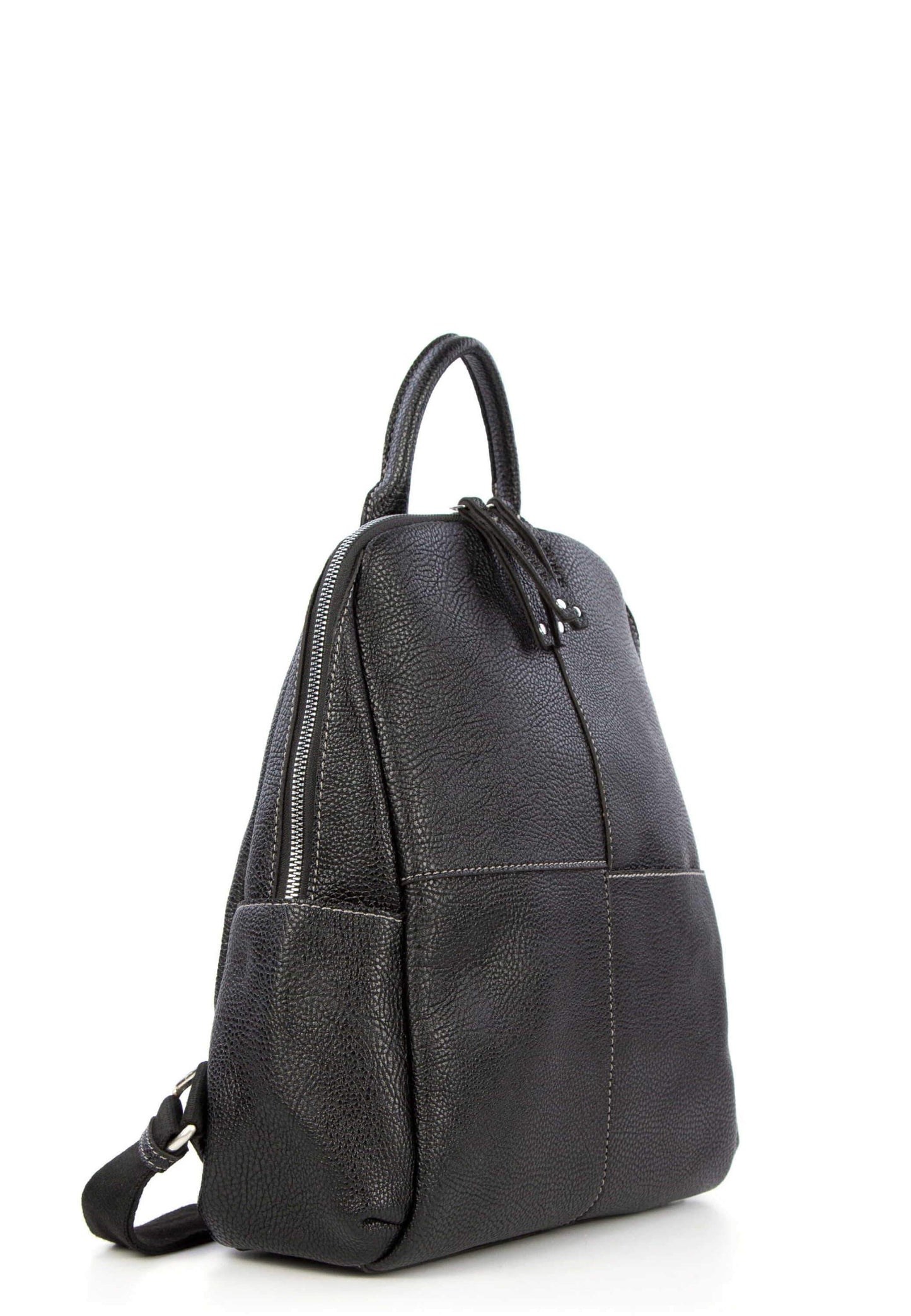 Rucksack Tilly (Black)