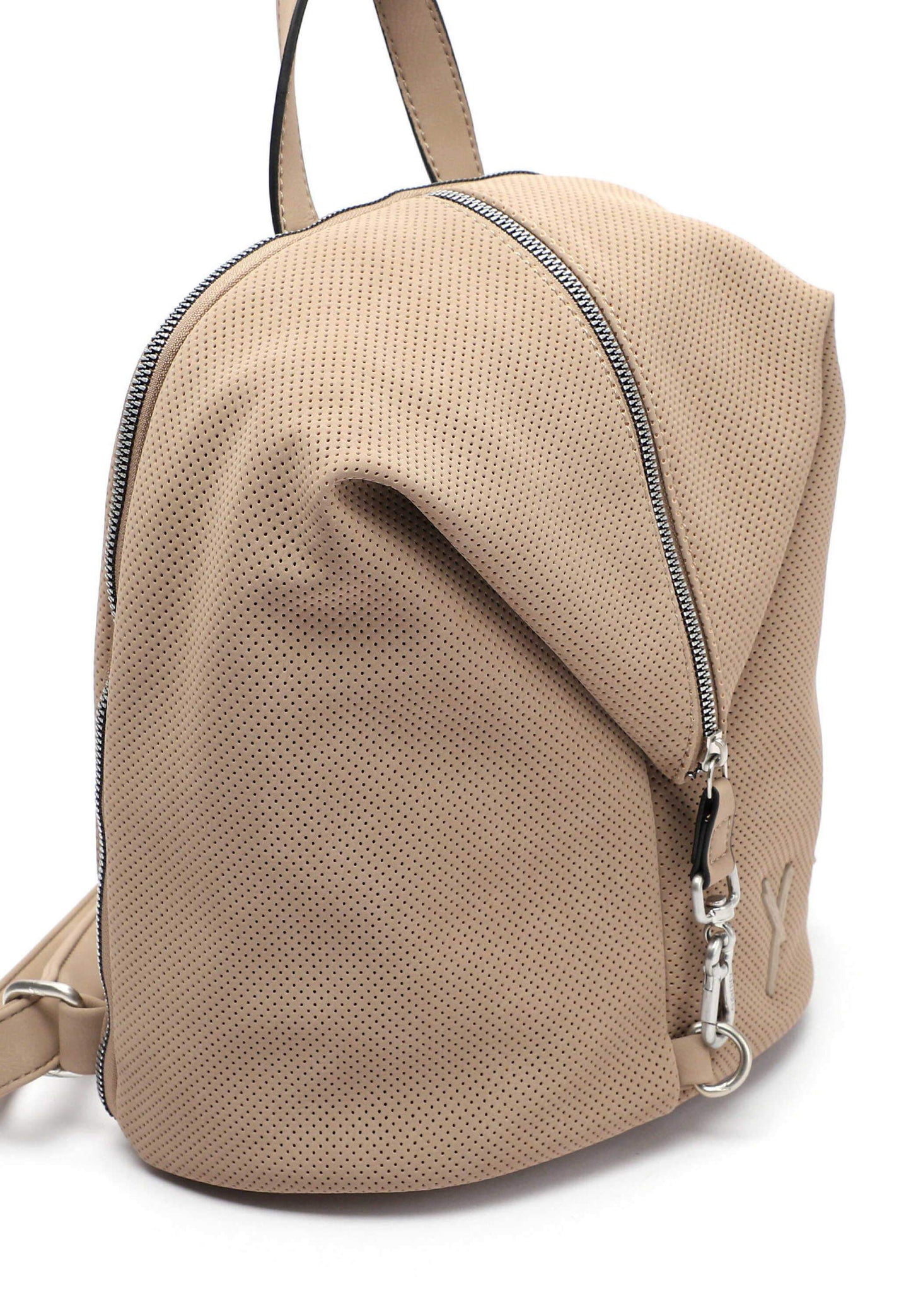 Rucksack SFY Romy (Sand)