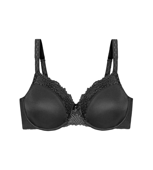 Ladyform Soft W X (Black)