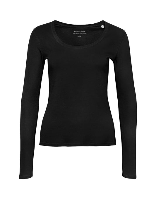 Sorana (Black)