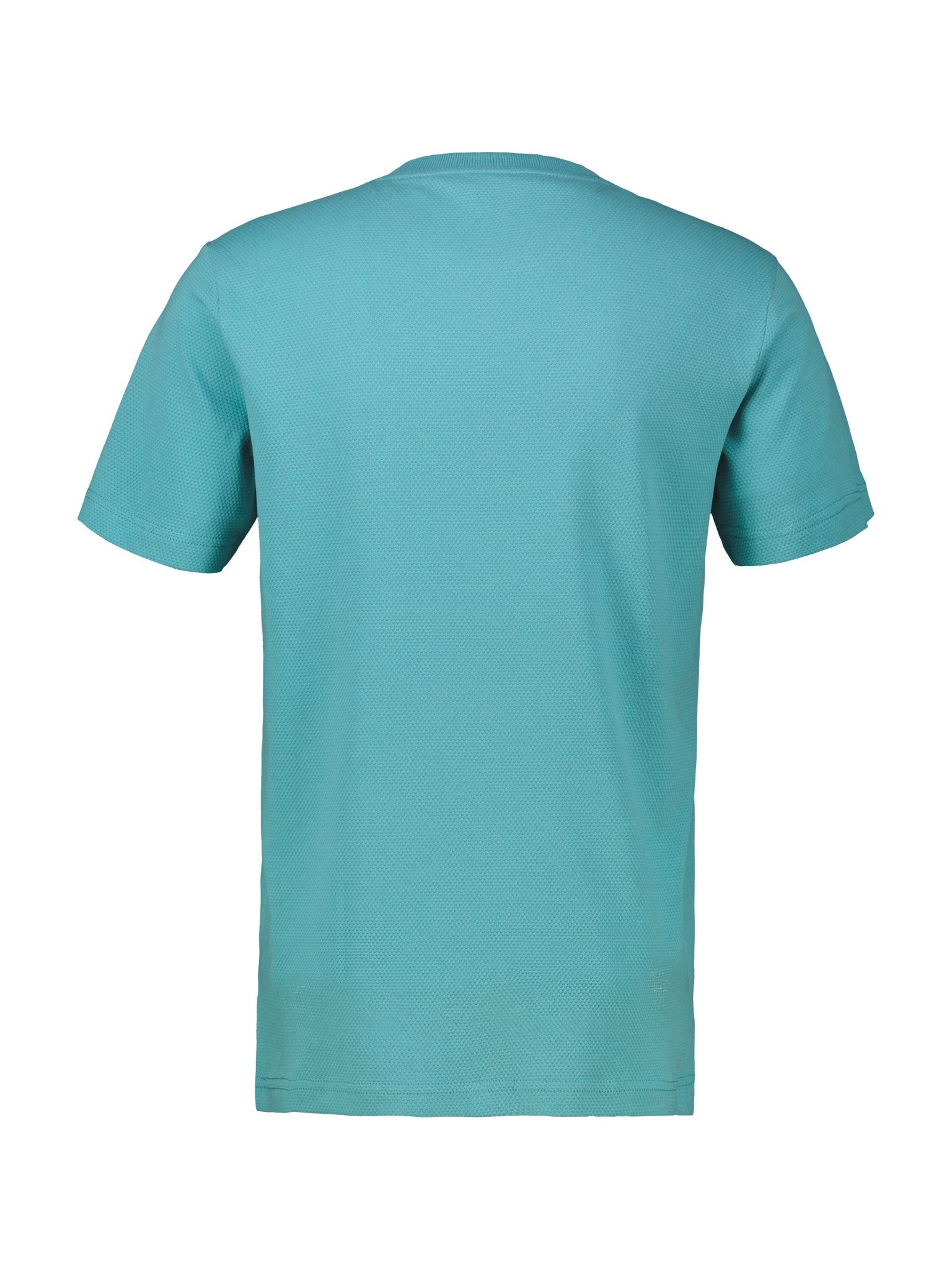 O-neck (Coastal Blue)