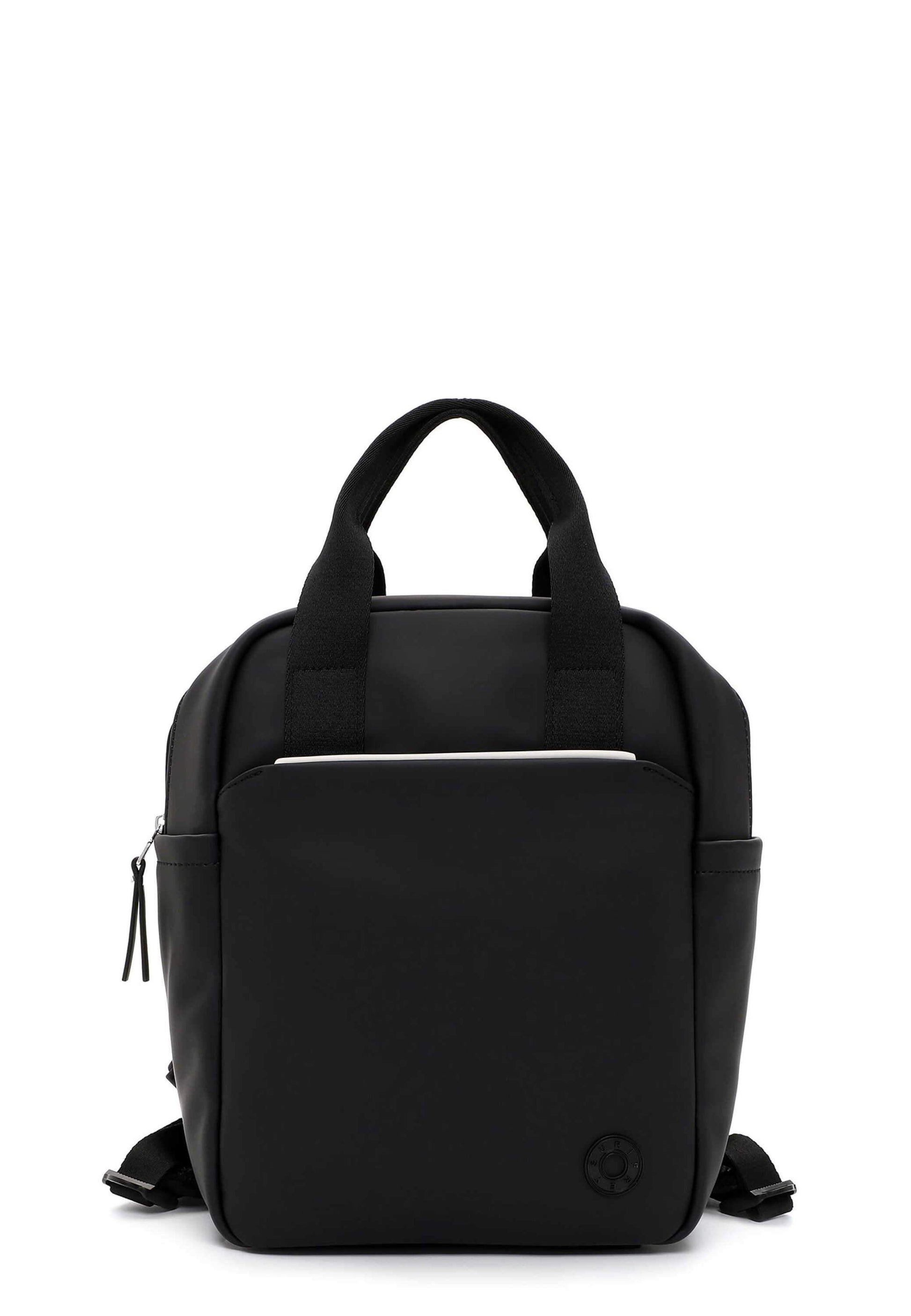 Rucksack SFY Besty (Black)