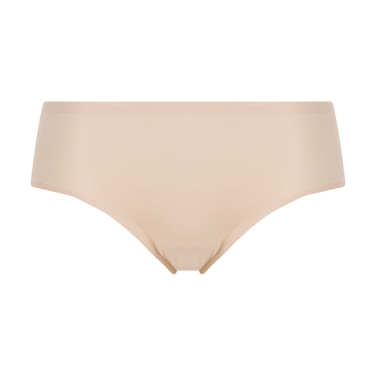 SoftStretch Shorty (01n Beige Dore)