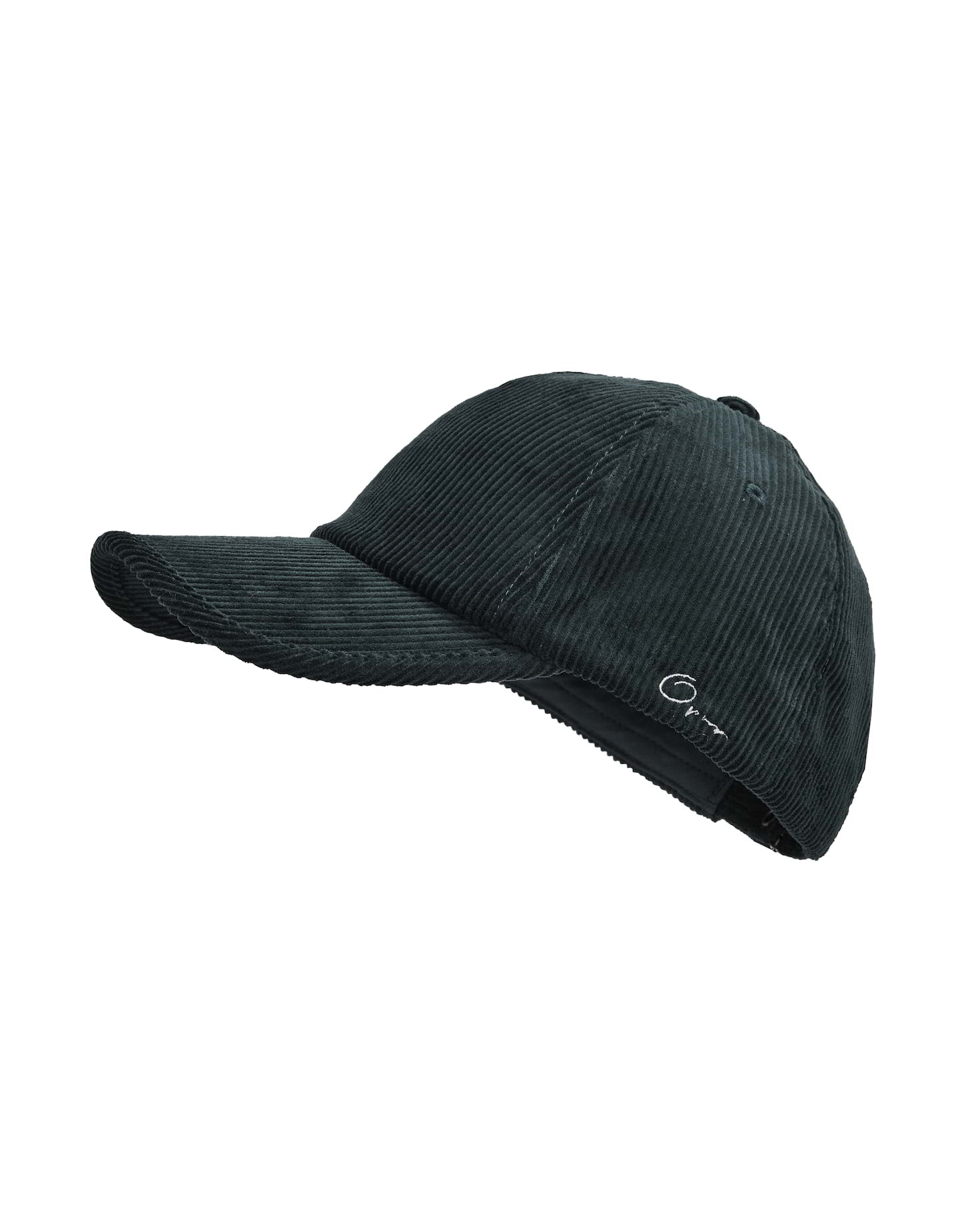 Abrooki cap (Emerald)