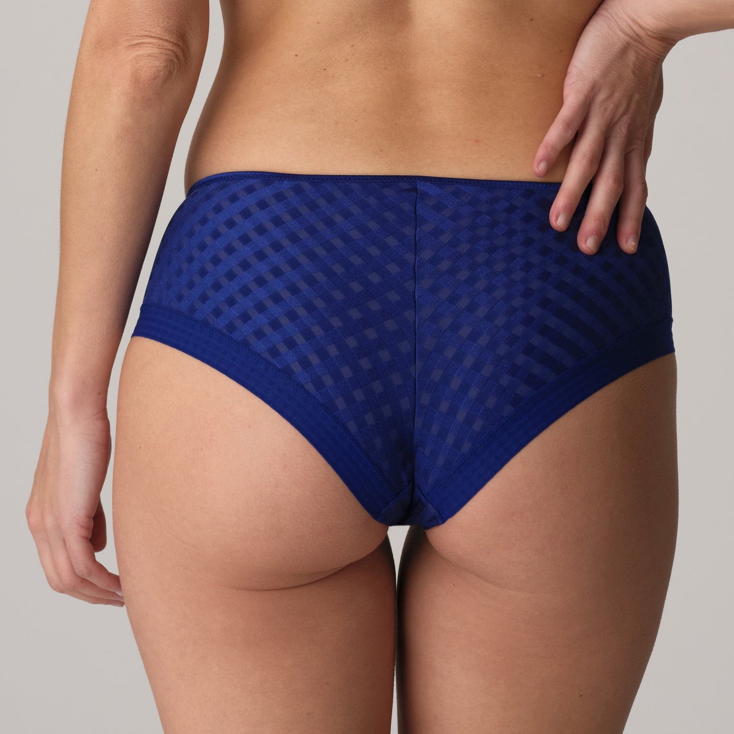 AVERO lazurite Hotpants (Laz)