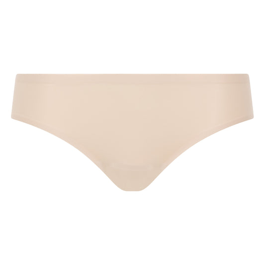 SOFTSTRETCH Slip (01n Beige Dore)