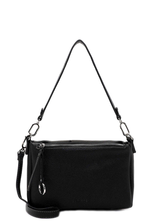 SFY Debby (Black)