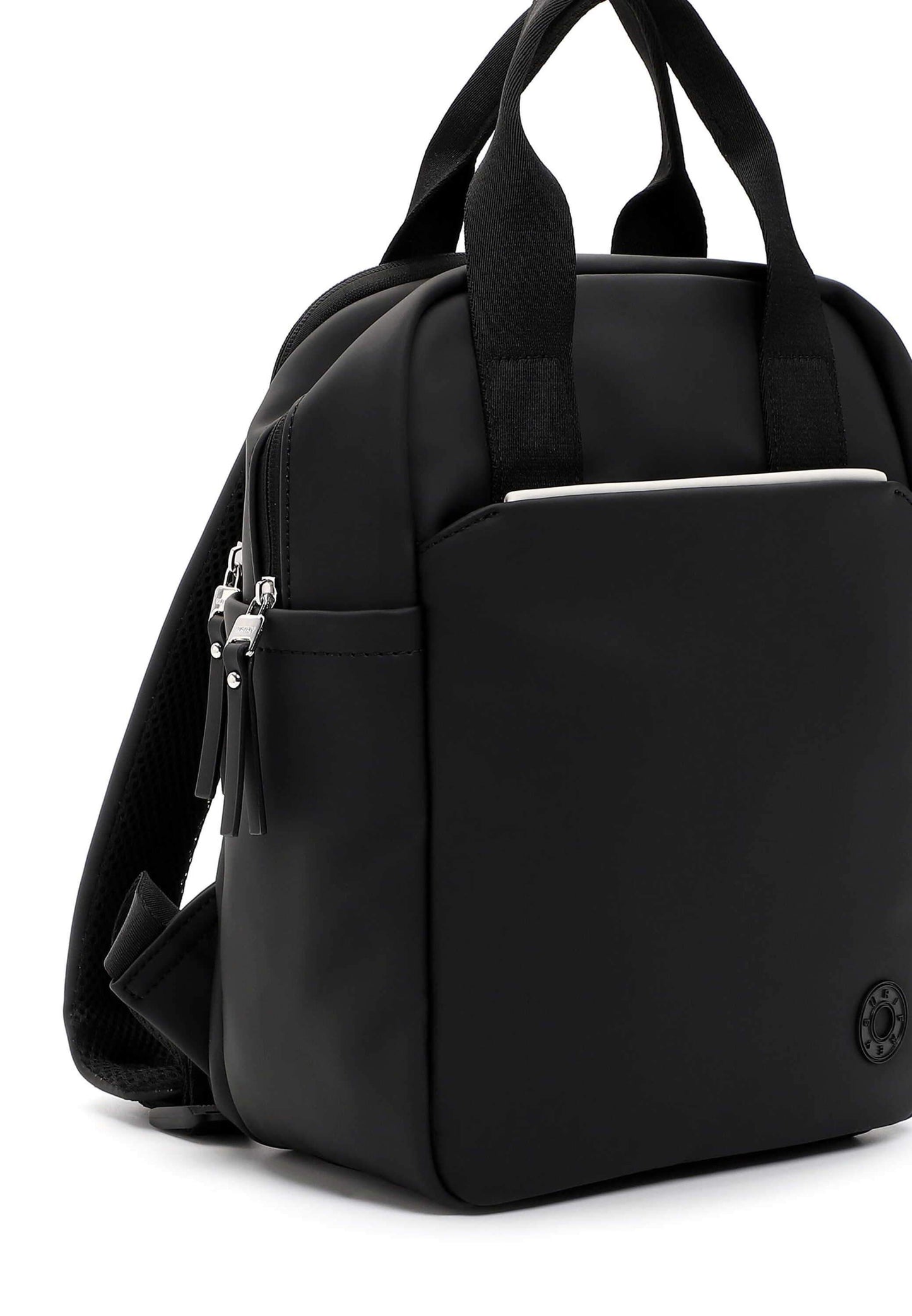 Rucksack SFY Besty (Black)