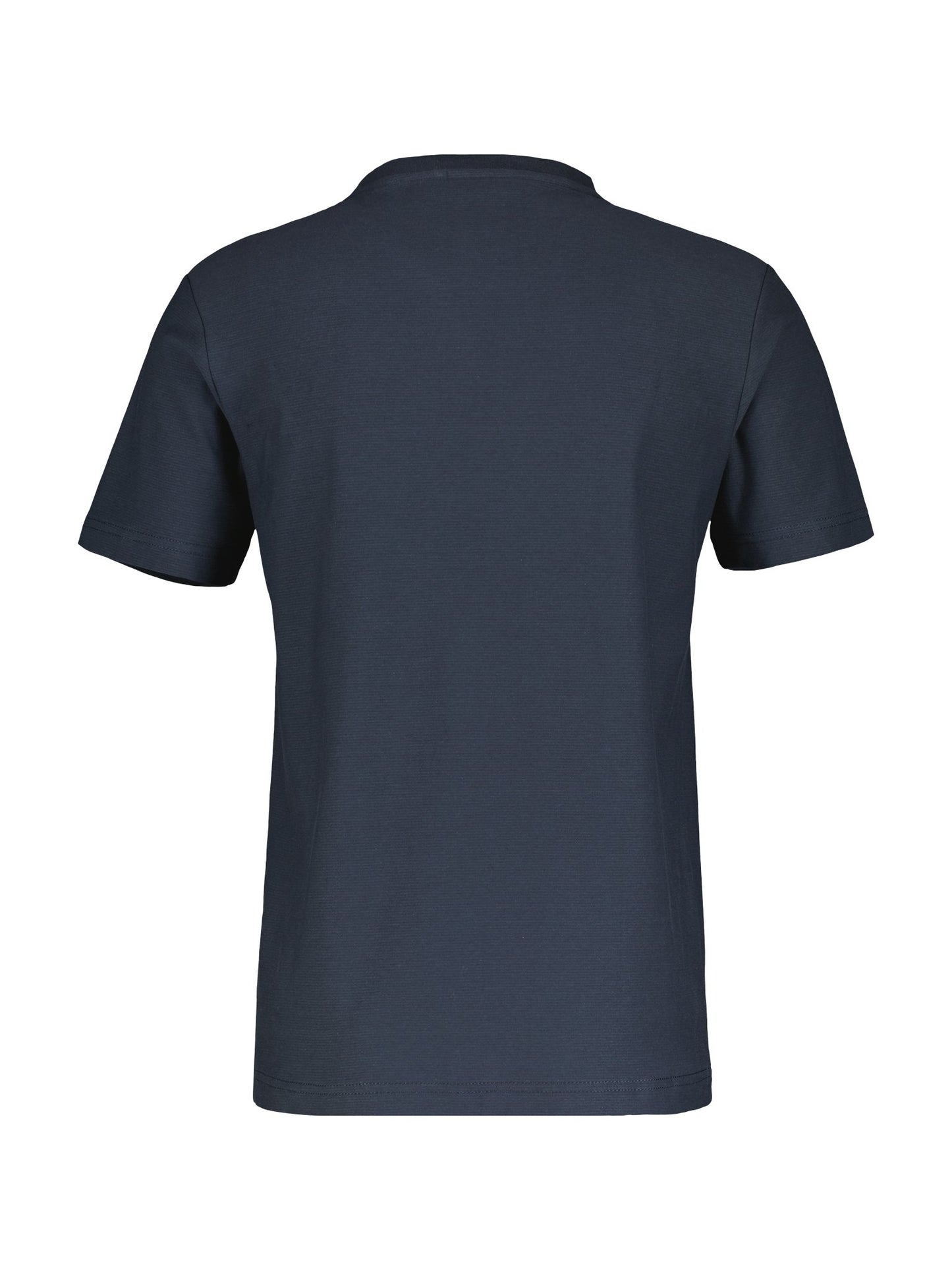 O-neck (Classic Navy)