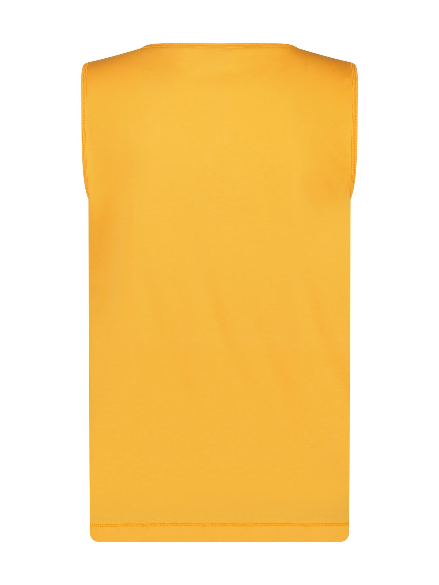 Tank Top (Mango)