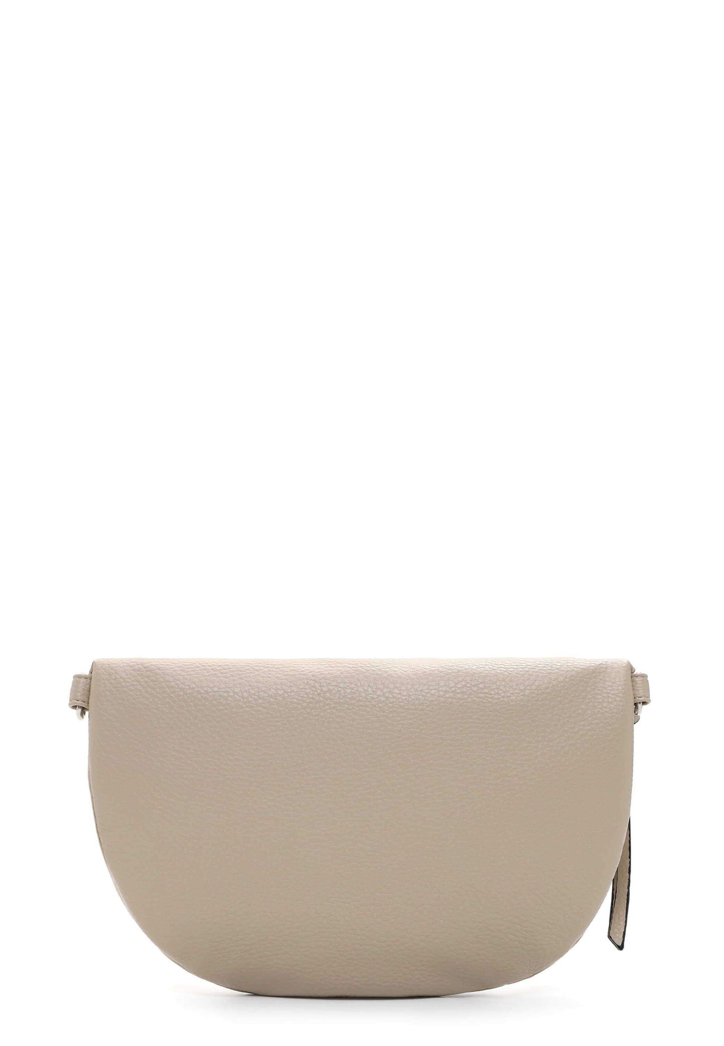 Umhängetasche SFY Kimberly (Beige)