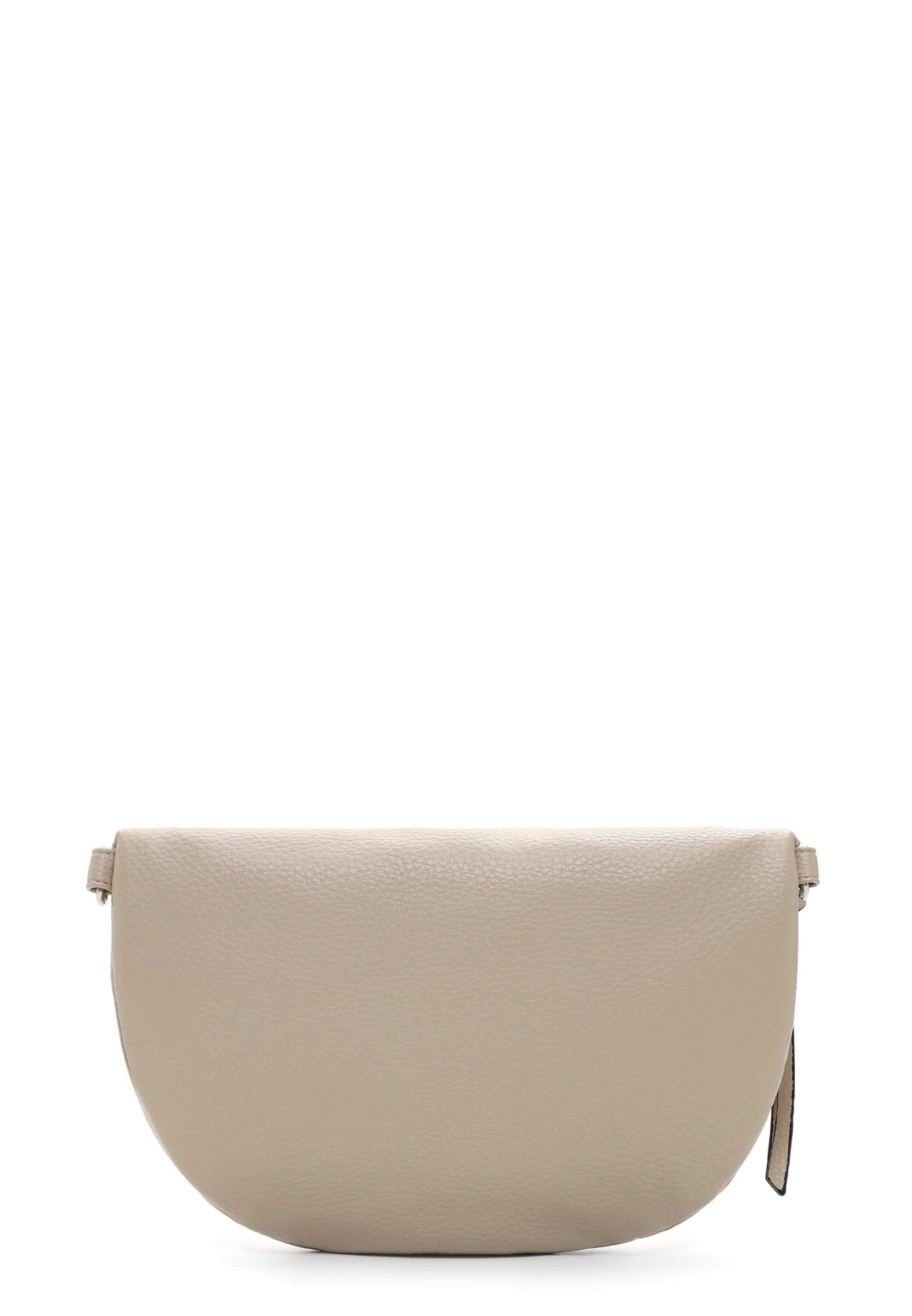 Umhängetasche SFY Kimberly (Beige)