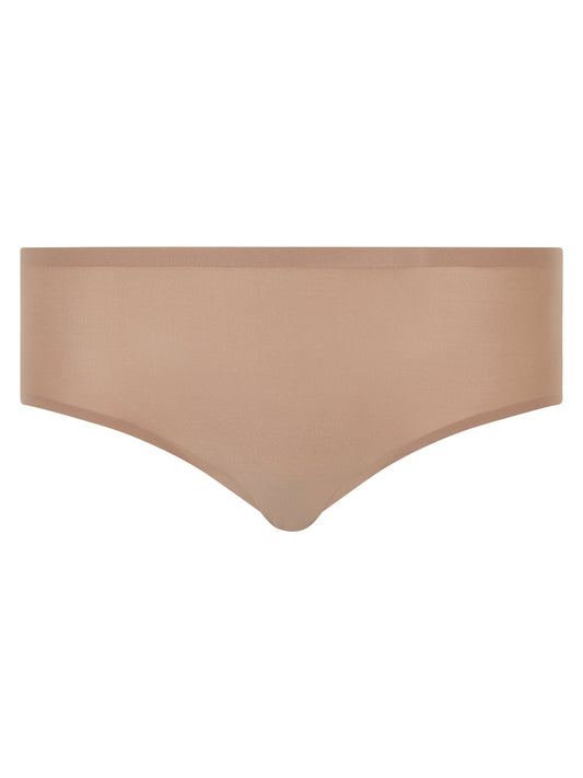 SoftStretch Shorty (02t Coffee Latte)