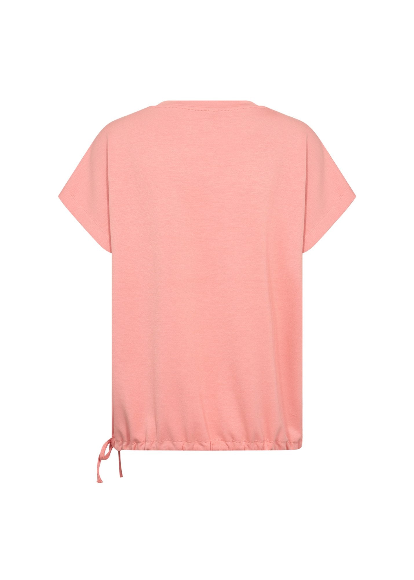 Sc-banu 169 (Peach Pink)