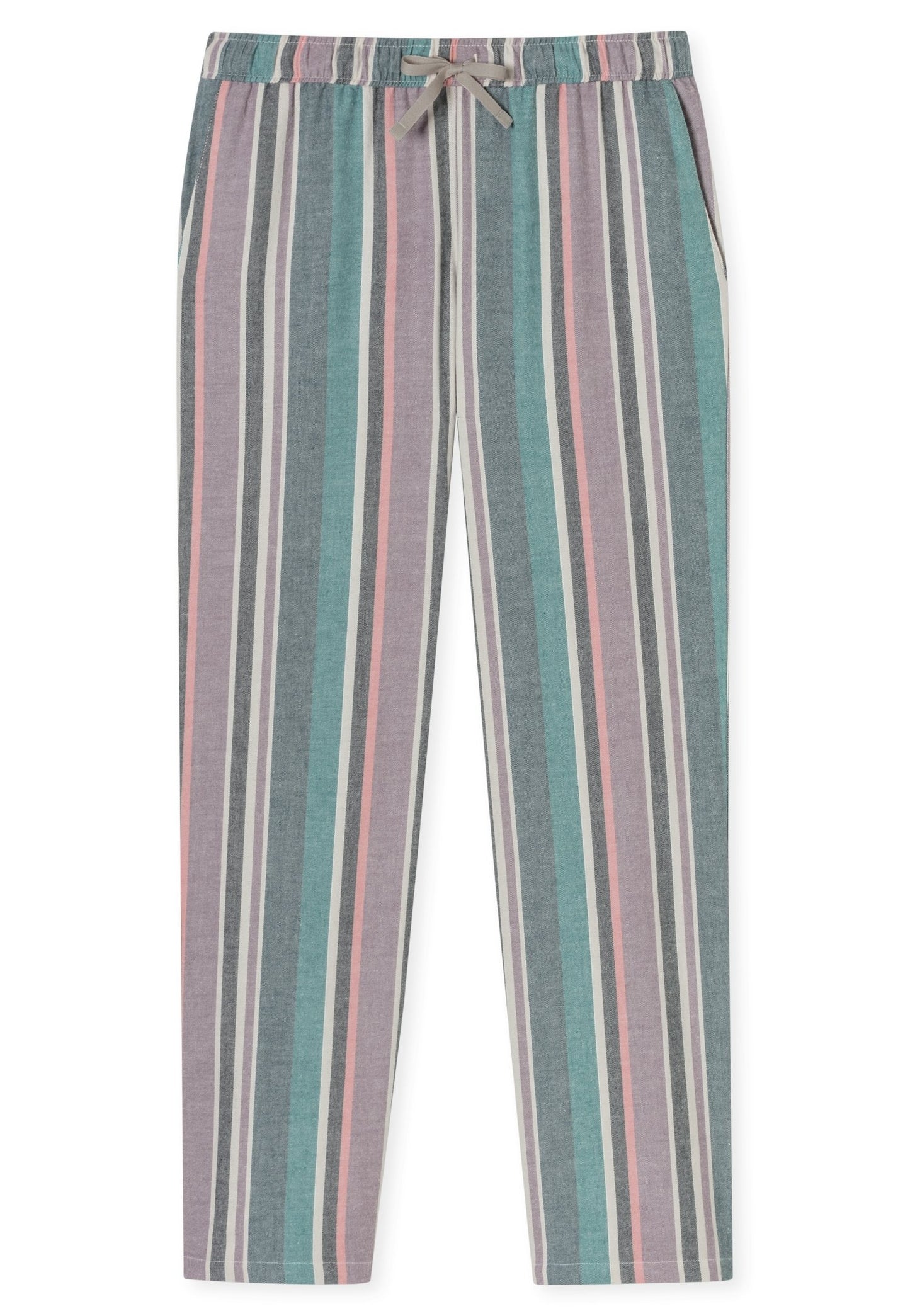 Hose lang (Multicolor)