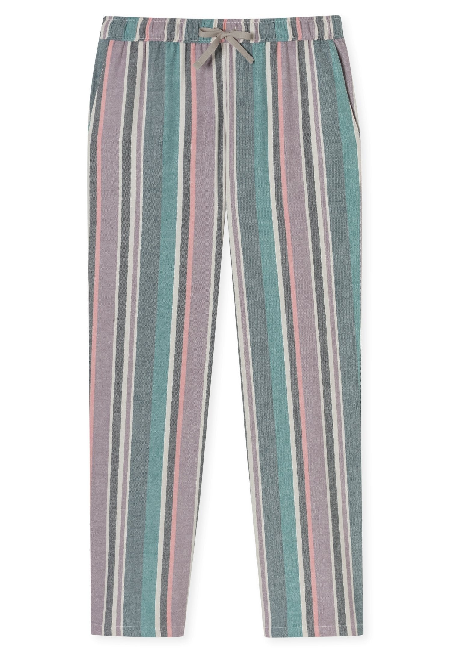 Hose lang (Multicolor)