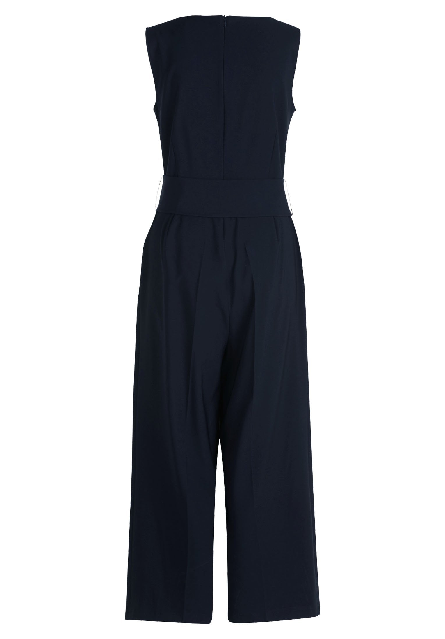 Jumpsuit (Dark Sky)