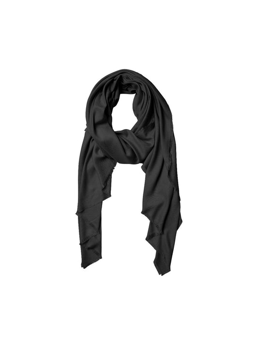 Vmcarrie Scarf Noos (Black)