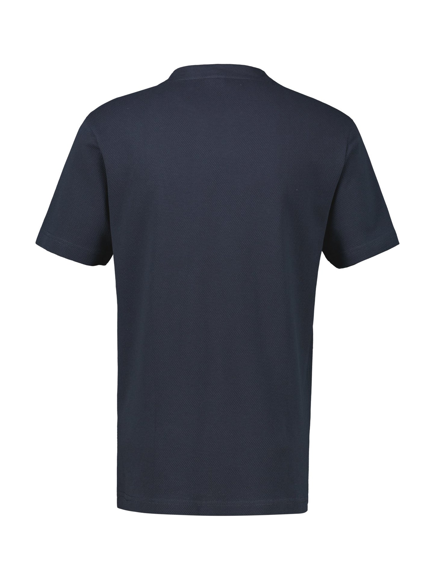 O-neck (Classic Navy)