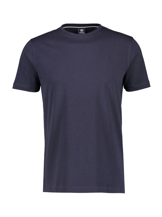 O-neck (Night Blue)