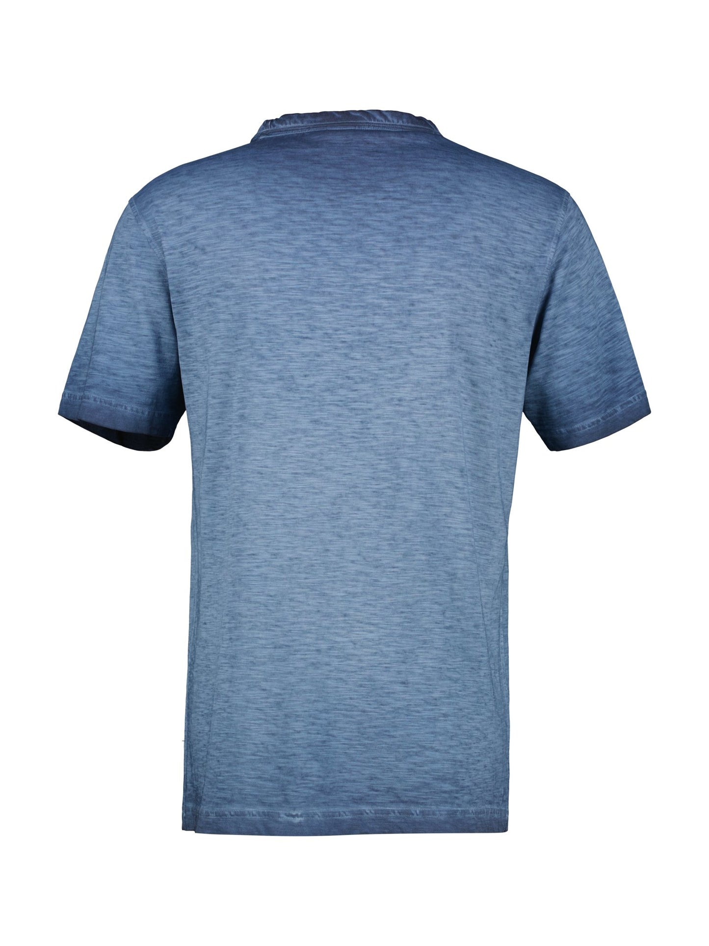 O-neck (Classic Navy)