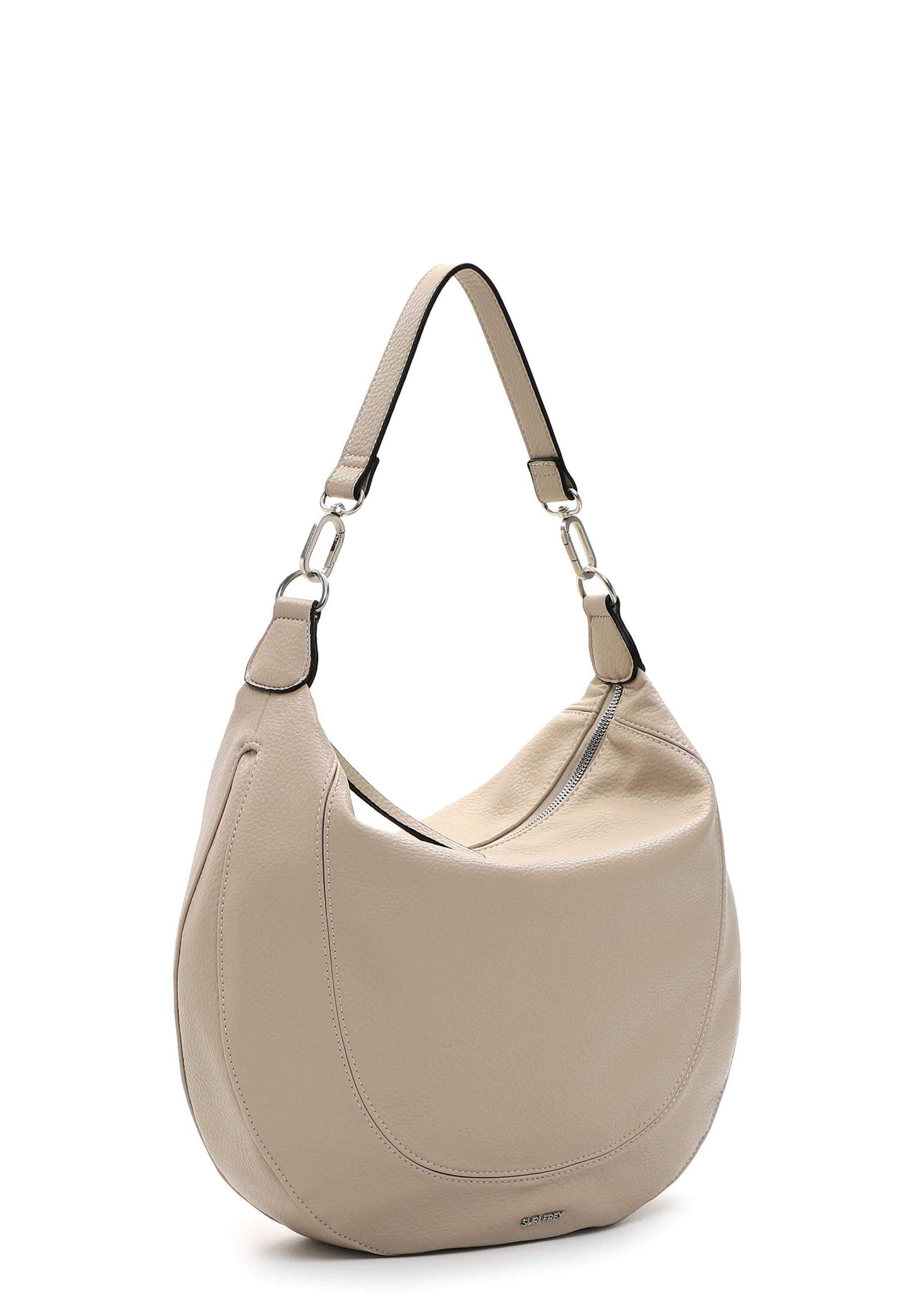 Beutel SFY Kimberly (Beige)