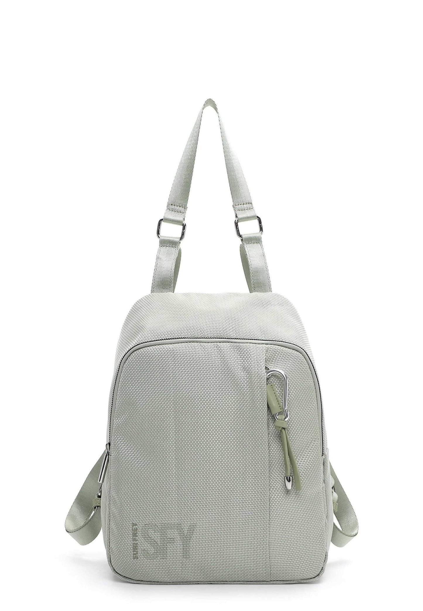 Rucksack SFY SURI Sports Marry (Pistachio)