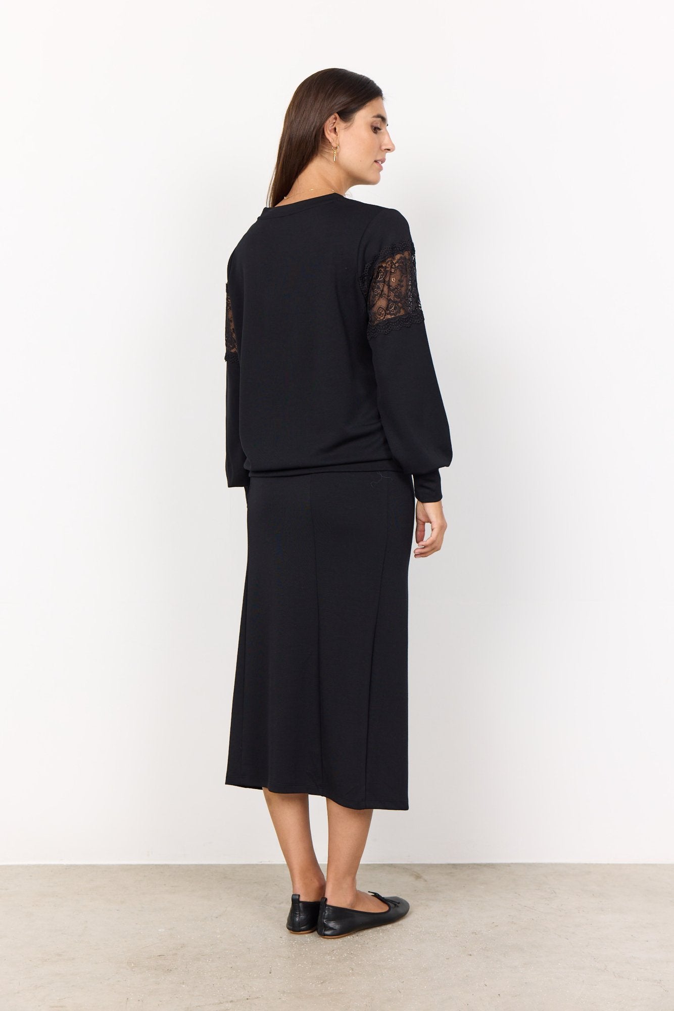 Sc-banu 201 (Black)