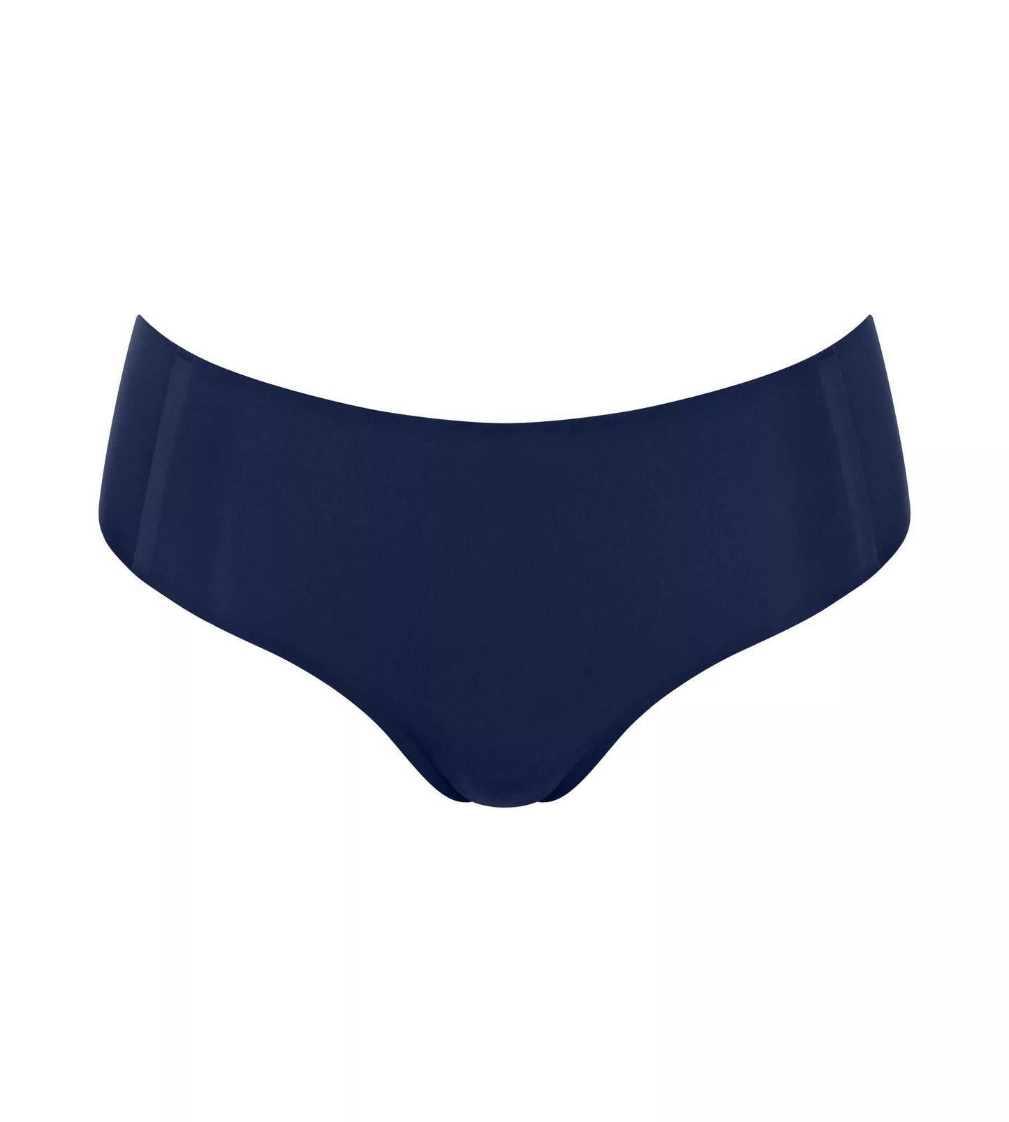 sloggi ZERO Feel 2.0 Hipster (Navy Blue)