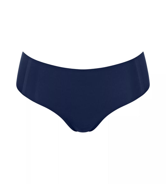 sloggi ZERO Feel 2.0 Hipster (Navy Blue)